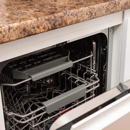 9th Floor View By Bookinghost